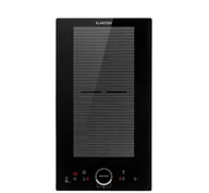 Płyty elektryczne do zabudowy - Klarstein CP4-Delicatessa-Slim - miniaturka - grafika 1