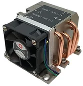 Chłodzenie procesora - Inter-Tech B-13 - miniaturka - grafika 1