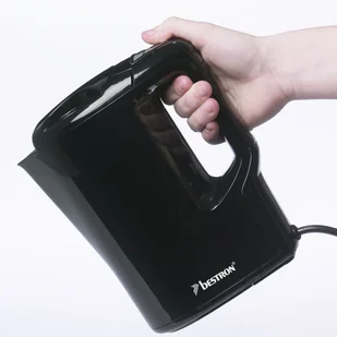 Bestron AWK810 - Czajniki elektryczne - miniaturka - grafika 3