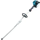Nożyce do żywopłotu - Makita EN5950SH nożyce do żywopłotu, 59 cm EN5950SH - miniaturka - grafika 1