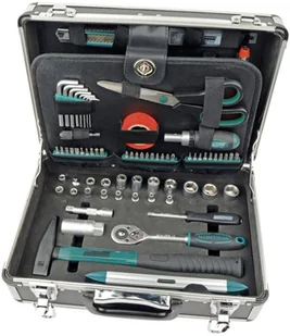 Bruder Mannesmann Brüder Mannesmann 90-częściowy zestaw narzędzi, 29067 - Pozostałe narzędzia ogrodowe Bruder Mannesmann Brüder Mannesmann 90-częściowy zestaw narzędzi, 29067 - Pozostałe narzędzia ogrodowe - miniaturka - grafika 3