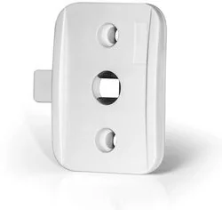 Reer Zabezpieczenie na okna oraz drzwi - Zabezpieczenia dla dzieci - miniaturka - grafika 2