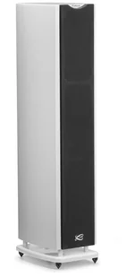 Cabasse Java MC40 czarny - Głośniki i kolumny - miniaturka - grafika 3