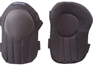 Portwest portwest kp20bkr lekki nakolanniki, pomarańczowy KP20BKR - Ochraniacze Portwest portwest kp20bkr lekki nakolanniki, pomarańczowy KP20BKR - Ochraniacze - miniaturka - grafika 1