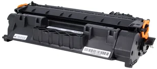 My Office Zamiennik tonera HP CF280A 80A) - Tonery zamienniki - miniaturka - grafika 8