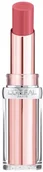 Szminki - PARIS L'Oreal Color Riche Glow Paradise pielęgnująca pomadka do ust 193 Rose Mirage 3.8g 109563-uniw - miniaturka - grafika 1