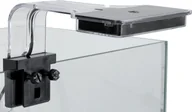 Oświetlenie akwarium - Zolux ZOLUX AQUAYA Led Light kol czarny 311671 - miniaturka - grafika 1
