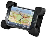 Uchwyty samochodowe do telefonów - Bury 0 02 37 3300 0 uchwyt na telefon komórkowy - miniaturka - grafika 1