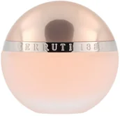 Wody i perfumy damskie - Nino Cerruti 1881 woda toaletowa 100 ml - miniaturka - grafika 1