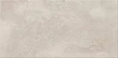 Płytki ceramiczne - Cersanit C NORMANDIE LIGHT GREY 29,7x59,8 G.1 - miniaturka - grafika 1