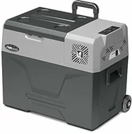 Lodówki turystyczne - Yeticool BX40 - miniaturka - grafika 1