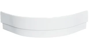 Piramida Obudowa do brodzika PMD DIPER II 90 #OAD-90-II - Obudowy brodzików - miniaturka - grafika 3