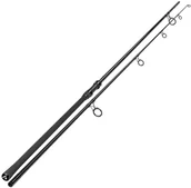 Wędki - Sportex Advancer Carp 366cm 3,00lb - miniaturka - grafika 1