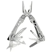 Multitools - Gerber Multitool Suspension NXT 235-018 - miniaturka - grafika 1