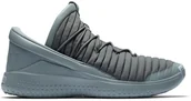 Koszykówka - Jordan Air Flight Luxe Cool Grey 919715-003 szary - miniaturka - grafika 1