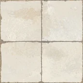 Płytki ceramiczne - Peronda Płytka FS-0 45x45 Peronda_FS0 - miniaturka - grafika 1