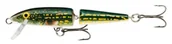 Przynęty - Rapala Join TED Wobbler Hecht PIKE PK 794586 - miniaturka - grafika 1