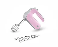 Miksery - Bosch FineCreamer MFQ4030K - miniaturka - grafika 1