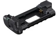 Baterie i akcesoria - Nikon d11en akumulator zastępczy EN-EL15 do MB-D11 Battery Holder MS-D11EN - miniaturka - grafika 1