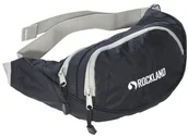 Akcesoria turystyczne - Rockland Saszetka Waist 100 5902768775976 - miniaturka - grafika 1