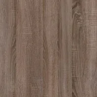 Dekoracje domu - d-c-fix D-C-Fix Folia samoprzylepna f3468097, winyl, brązowy, 200 x 67.5 cm F3468097 - miniaturka - grafika 1