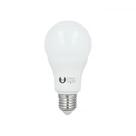 Żarówki LED - Forever Light Żarówka LED E27 A65 15W 230V 3000K 1450lm - miniaturka - grafika 1