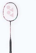 Badminton - Yonex Rakieta do badmintona czerwona Astrox 100 GAME Kurenai - miniaturka - grafika 1