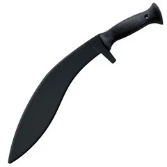 Cold Steel Nóż Treningowy kukri + darmowy zwrot (92R35) 92R35 - Atrapy broni Cold Steel Nóż Treningowy kukri + darmowy zwrot (92R35) 92R35 - Atrapy broni - miniaturka - grafika 1
