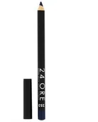 Eyelinery - Deborah 24 Ore Long Lasting Eye Pencil kredka do oczu 253 3g - miniaturka - grafika 1