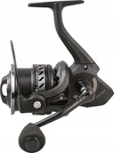 Kołowrotki - Do Feedera Megabaits Stealth L.d.feeder 1150i - miniaturka - grafika 1