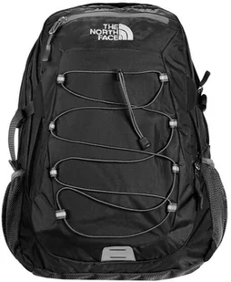 The North Face Plecak Borealis Classic T0CF9CKT0 - Plecaki - miniaturka - grafika 12