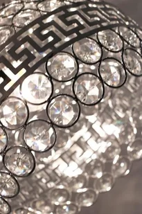 Lampex Lampa sufitowa Osaka 1P - Lampy sufitowe - miniaturka - grafika 7