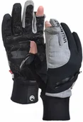 Akcesoria fotograficzne - Vallerret Rękawice fotograficzne VALLERRET W's Nordic Photography Glove Rozmiar S - miniaturka - grafika 1