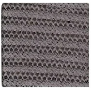 Fotele i krzesła biurowe - Unique Fotel ergonomiczny REYA Biały Zapytaj o RABAT! [Wysyłka 2020-04-16] 1228PNG-W-RS02 - miniaturka - grafika 1