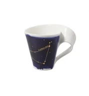 Kubki - Villeroy & Boch NewWave Stars kubek Koziorożec 10-1616-5810 - miniaturka - grafika 1