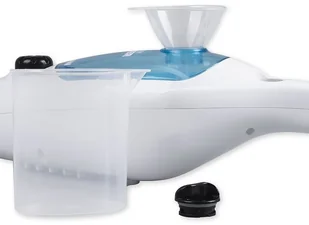 Eldom PM850 ALTO - Mopy parowe - miniaturka - grafika 4