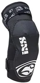Ochraniacze - IXS dorosłych Elbow Guard maszynka do, czarny, X-L IX-PRT-3630_XL - miniaturka - grafika 1