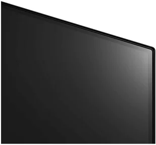 Telewizor LG OLED48CX3LB - Telewizory - miniaturka - grafika 4