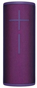Ultimate Ears Boom 3 bezprzewodowy głośnik Bluetooth (984-001363) - Akcesoria do MP3 - miniaturka - grafika 2