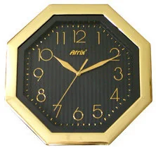 Atrix Zegar ścienny classic #B ATE52B - Zegary - miniaturka - grafika 5