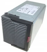 Zasilacze do serwerów - Compaq 192147-001 192201-001 ESP114 800W DL580 G2 - miniaturka - grafika 1