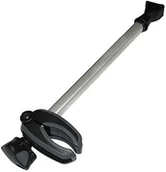 Akcesoria rowerowe - Thule 2331220820-ramię ramka, czarna, 30 x 5 x 5 cm 1500052416 - miniaturka - grafika 1