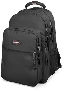 Eastpak Tutor plecak, 39 l 5415187699148 - Plecaki - miniaturka - grafika 2