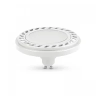 Żarówki LED - Oxyled ES111 9W 120° SMD 6500K Biały OXYL21S96W-120 OXYL21S96W-120 - miniaturka - grafika 1