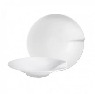 Villeroy amp; Boch Pasta Passion 2 talerze na makaron 10-4171-8469 - Talerze - miniaturka - grafika 2