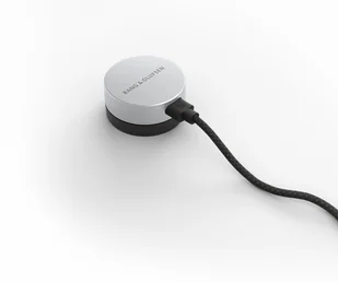 Bang & Olufsen BeoSound Level - Głośniki i kolumny - miniaturka - grafika 14