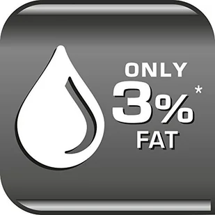 Tefal GH840B Actifry - Frytkownice - miniaturka - grafika 3