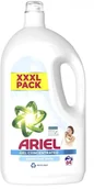 Środki do prania - Ariel płyn do prania 3.520 L Sensitive Skin 64 dawki - miniaturka - grafika 1