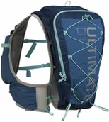 Plecaki - Ultimate Direction Ultimate Direction Mountain Vesta 5.0 0540038203 - miniaturka - grafika 1