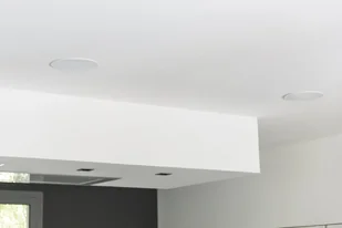 Triangle ICT8 - Głośniki i kolumny - miniaturka - grafika 13